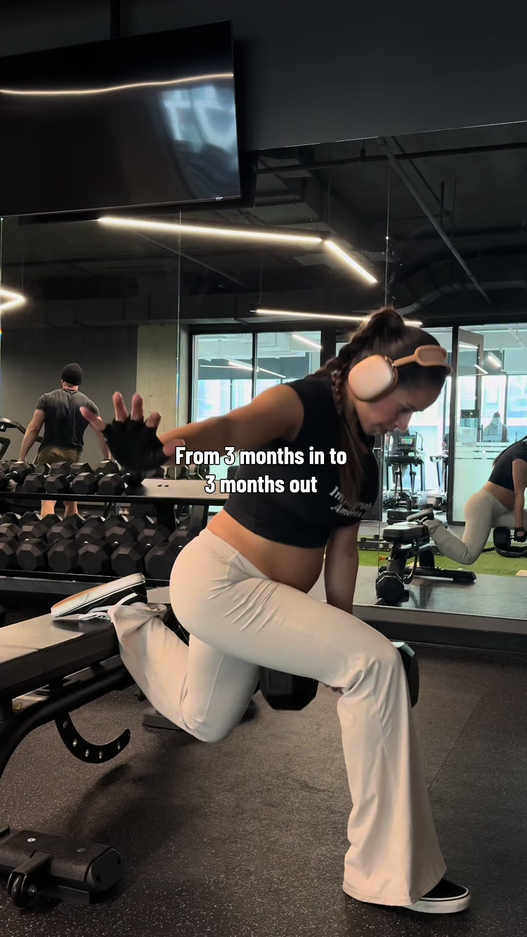 @Noelia Ramirez