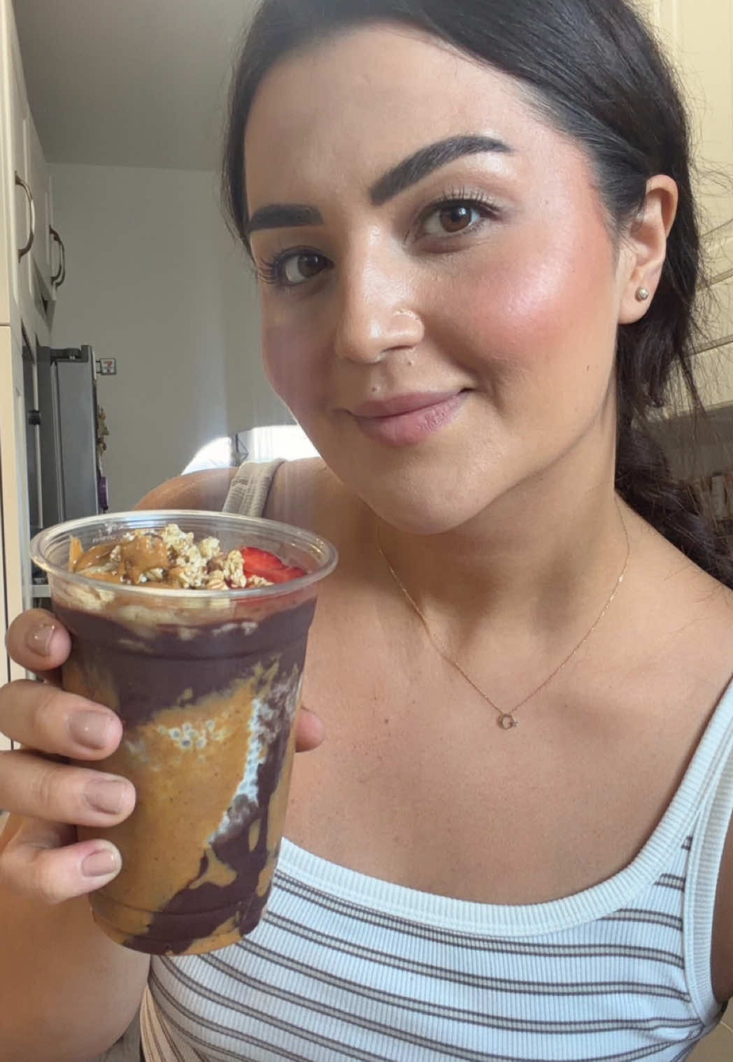 @Tugba Bayraktar