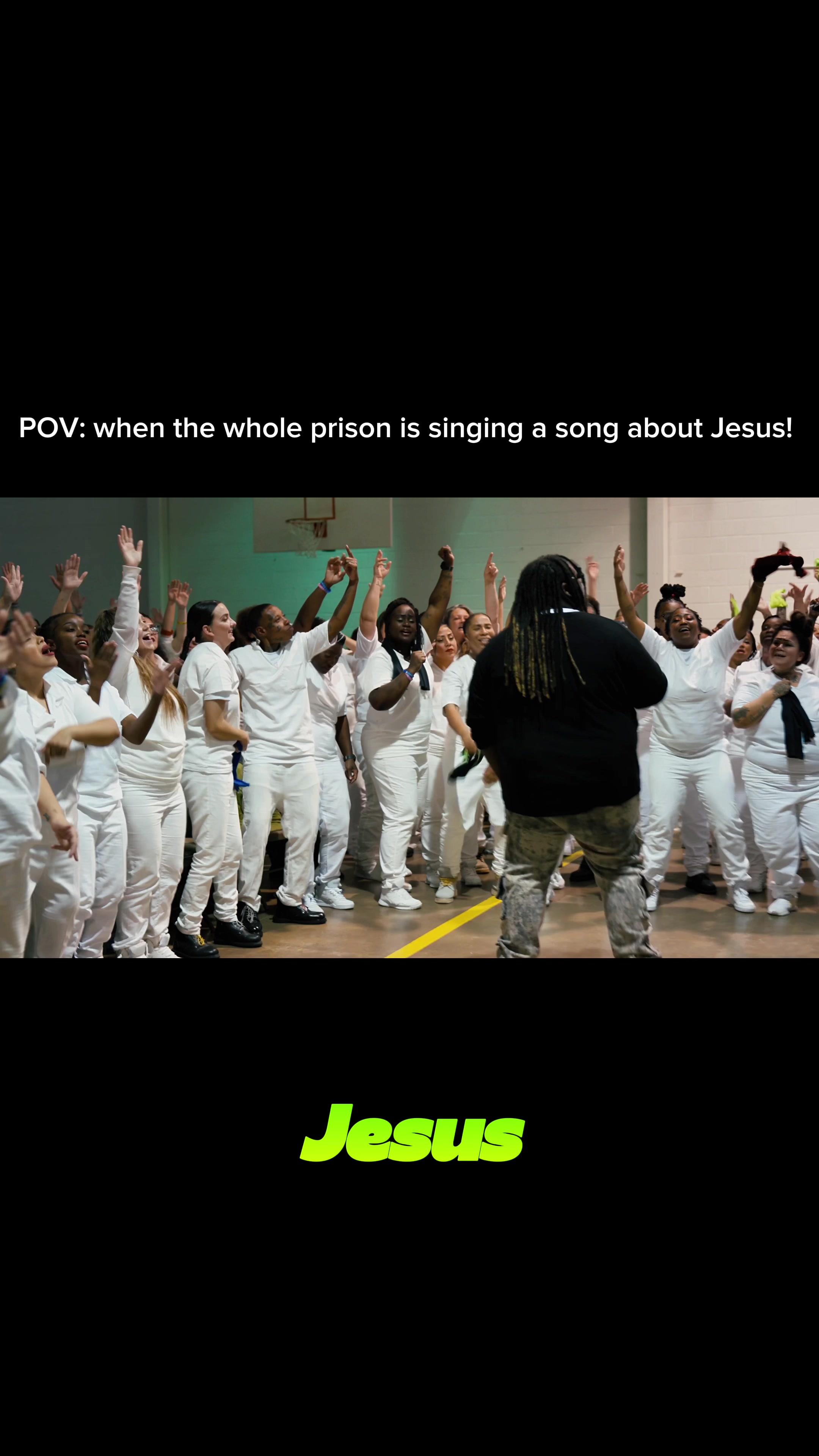 @ASAP Preach