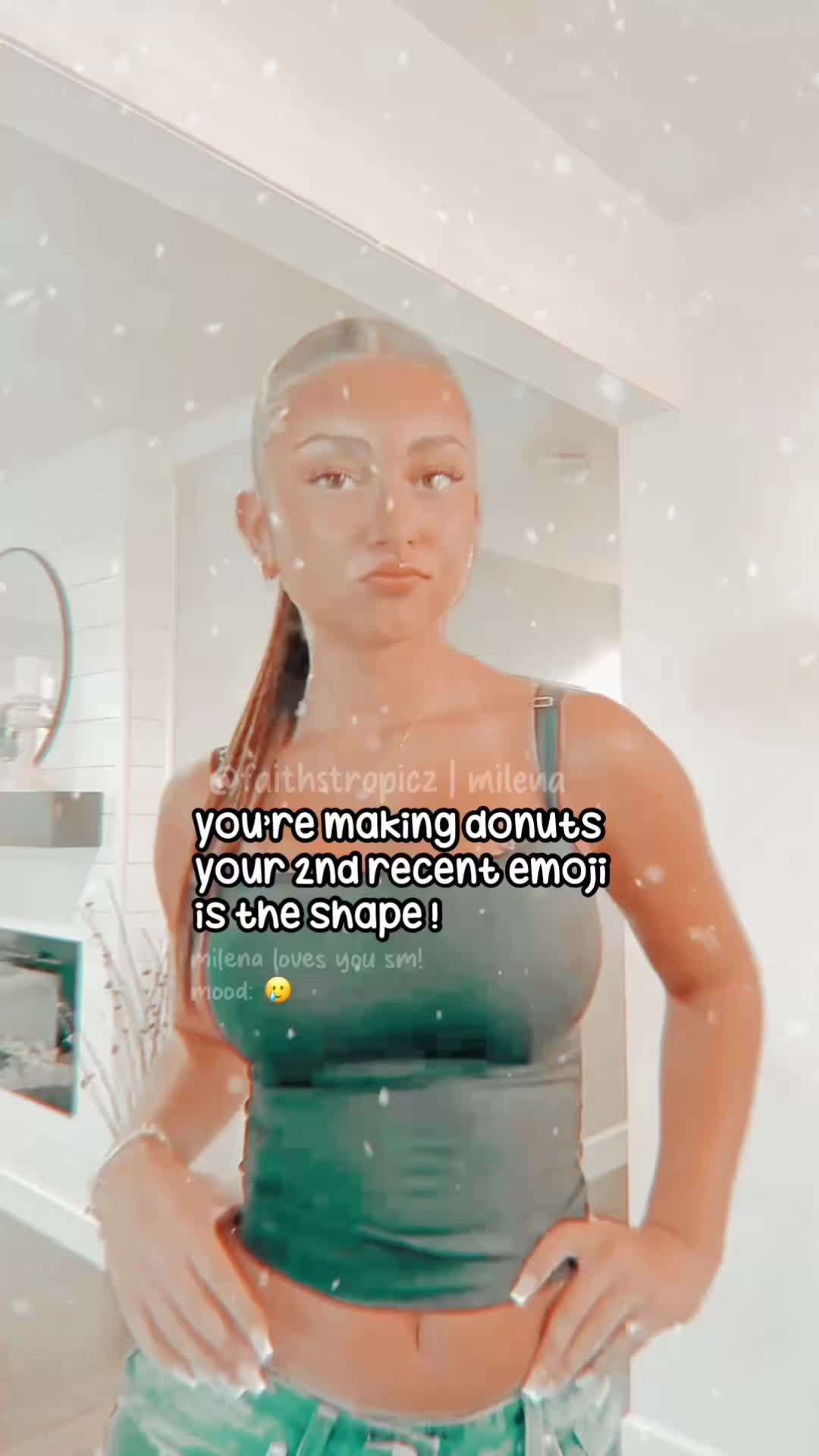 @𝓂𝒾𝓁ℯ𝓃𝒶 ❦