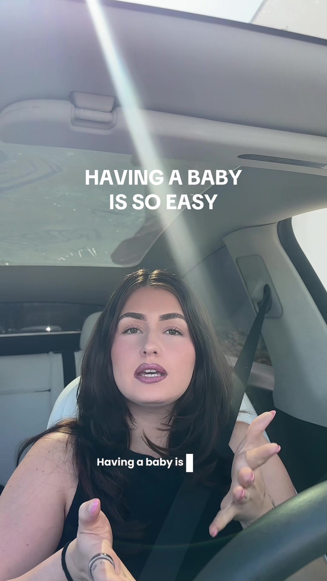 @Kalee Kidwell | Girl Mom