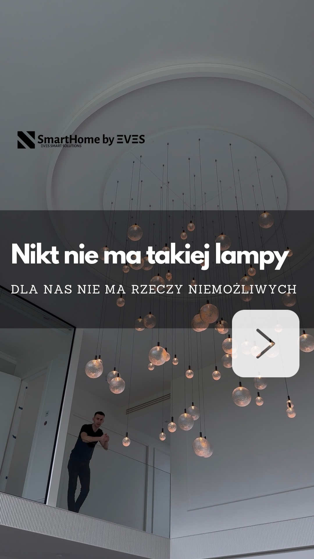 @smarthome_ekspert