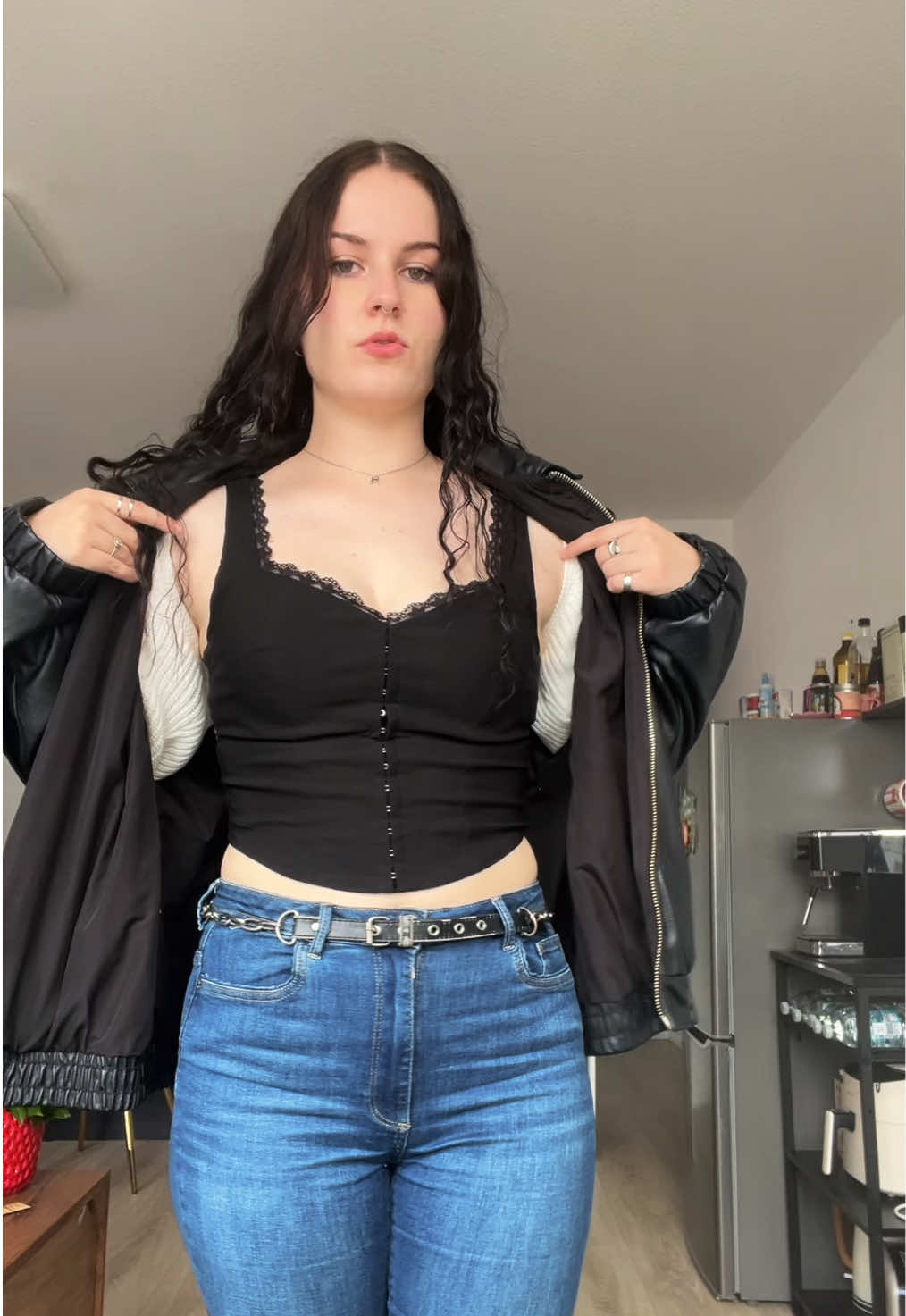 @Nanni🦇