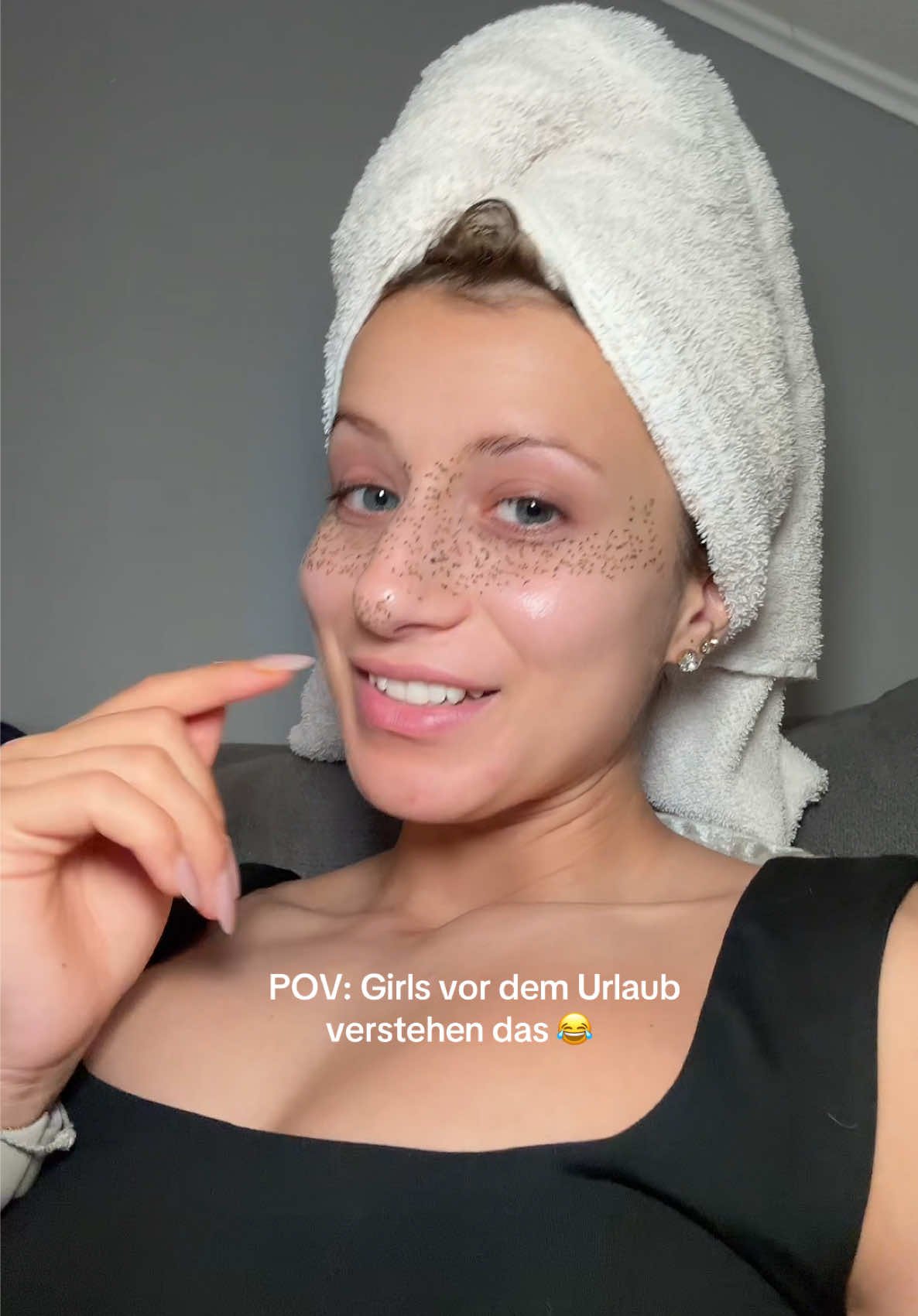 @Verena