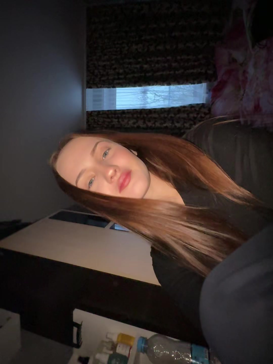 @тгк: _Kracotka_