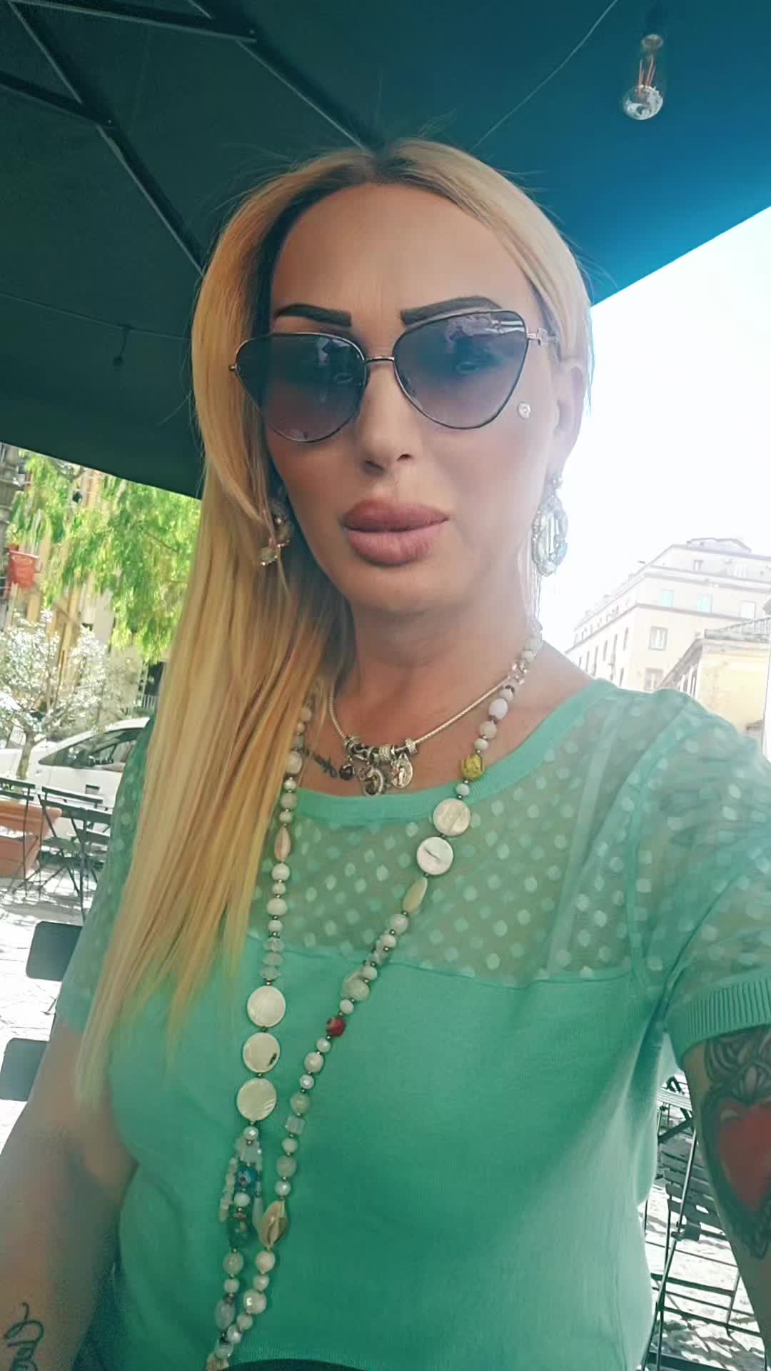 @Fabiana Barby