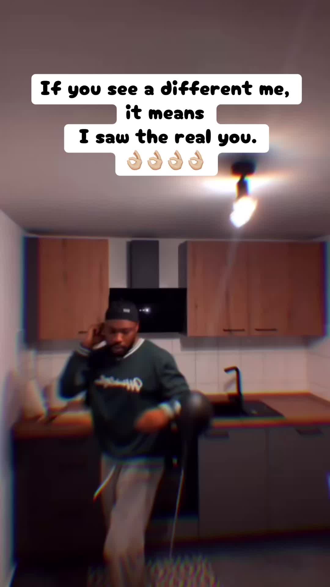 @Maxinoswavy