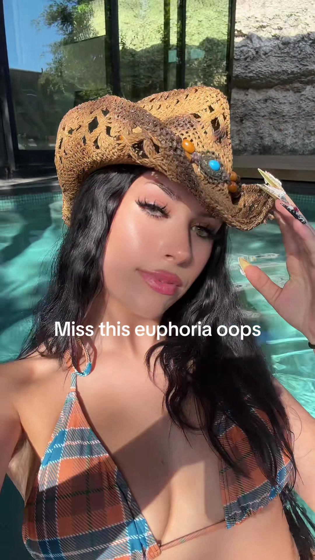@Prettygirlsluvlala