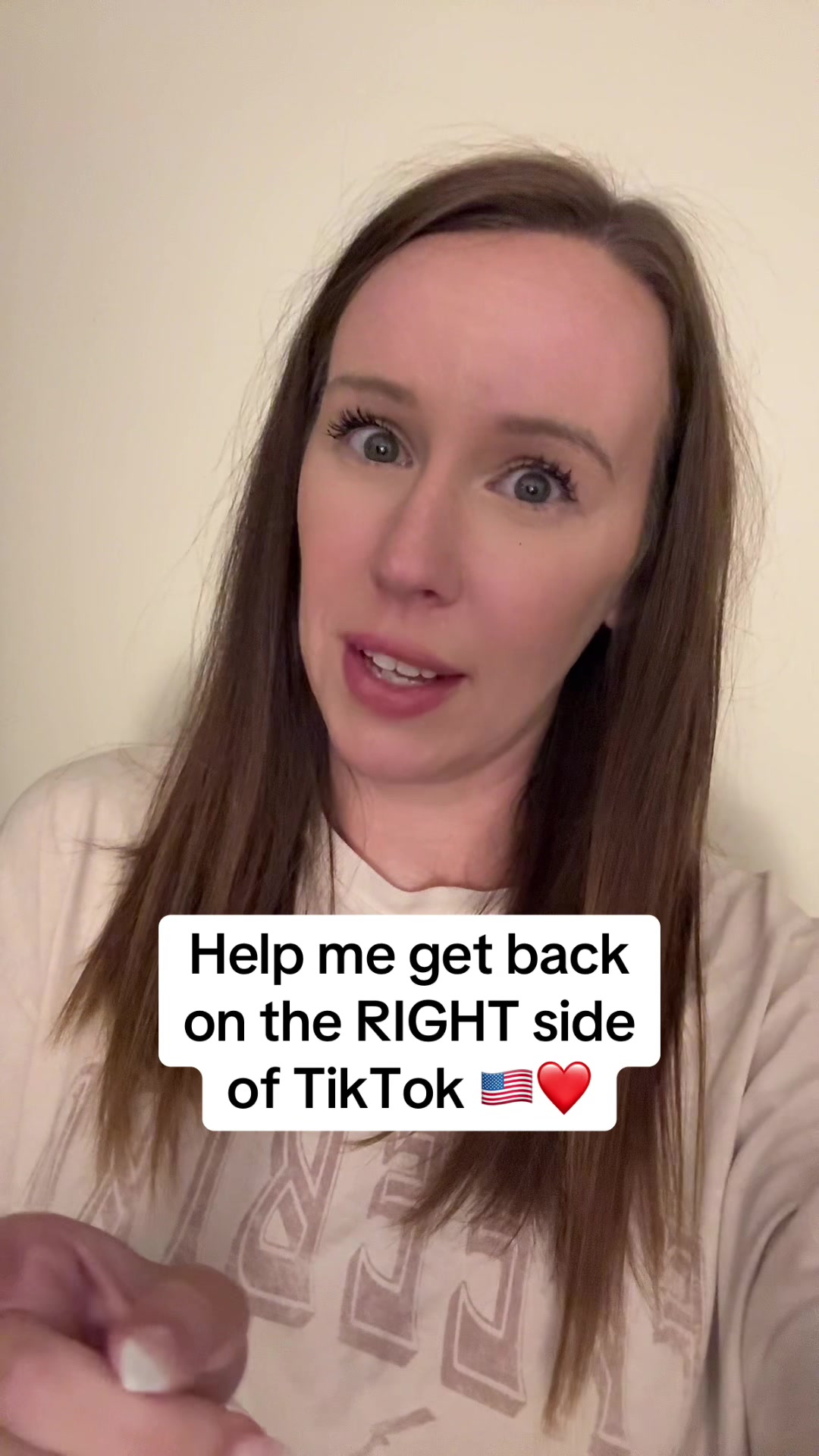 @Erica | Politics For Her