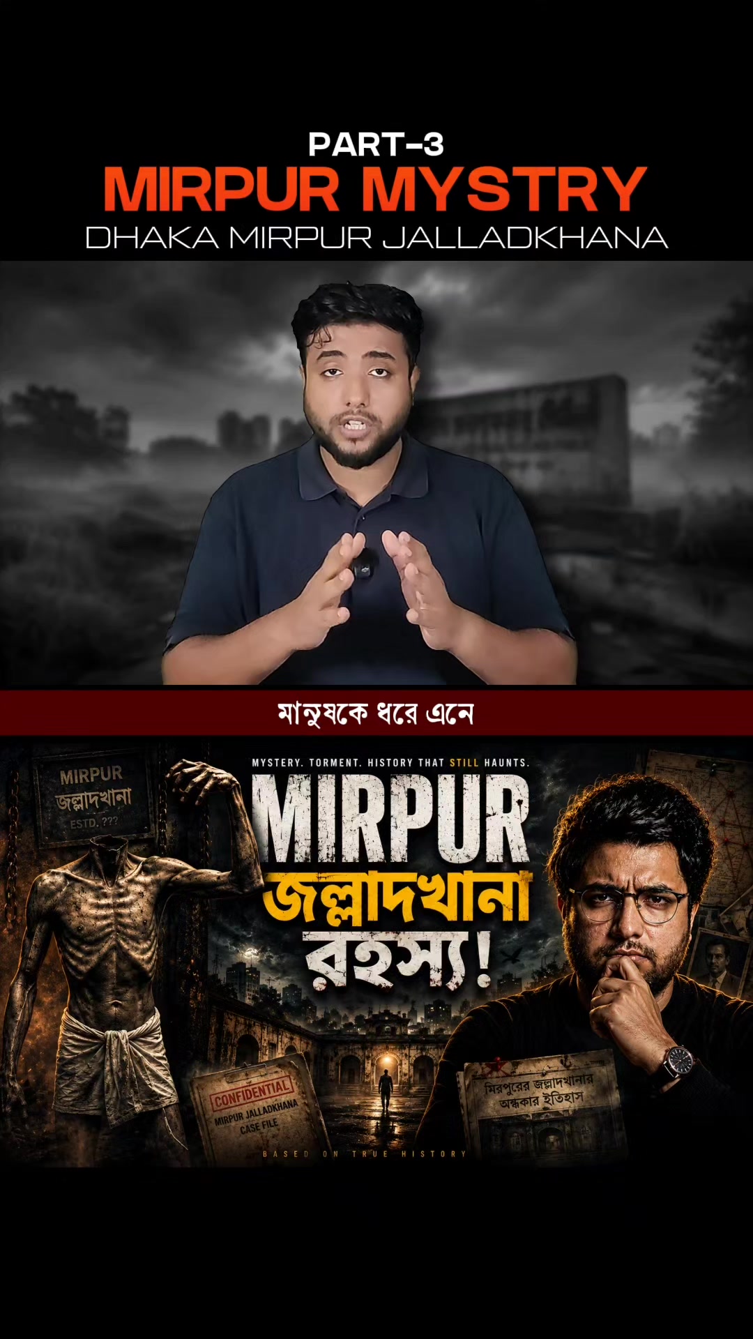 @Zimran Mahmud