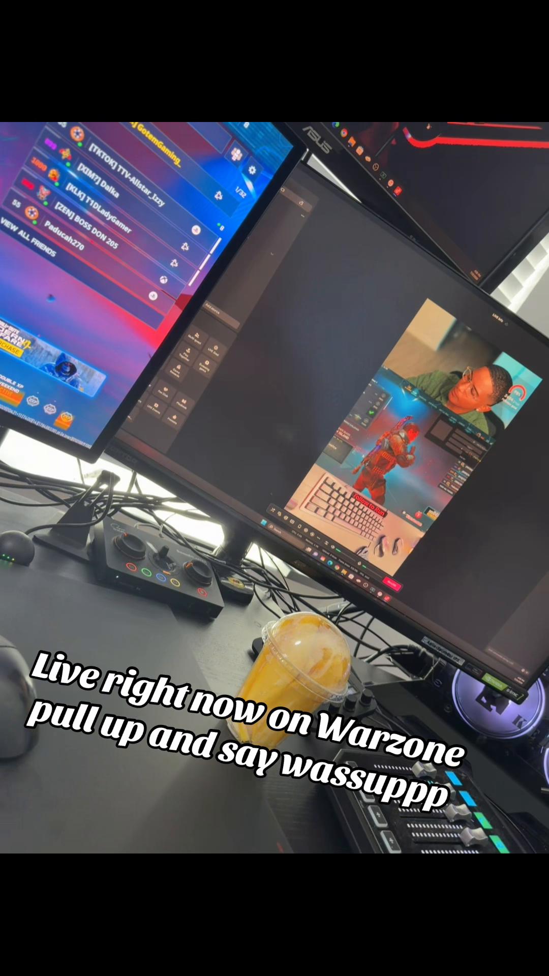 @GotemGaming_
