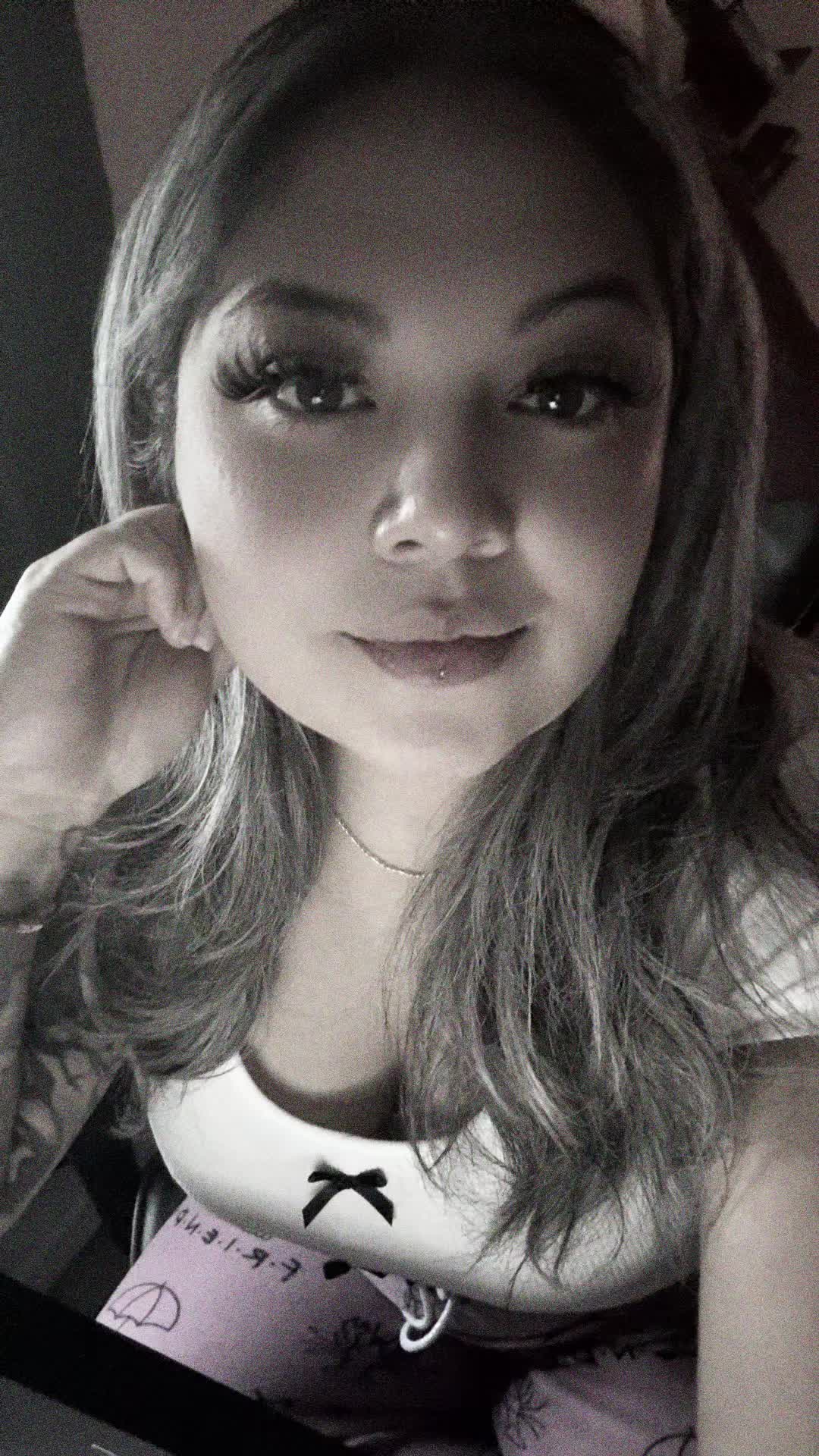 @💋Mi.Chula🌹Impulse💋