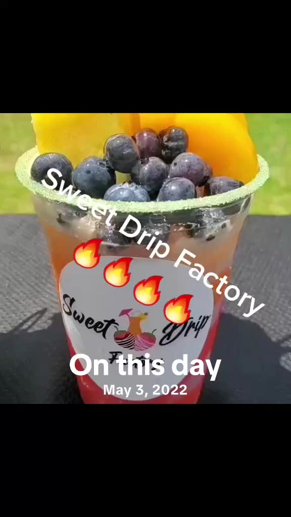 @sencity_bx