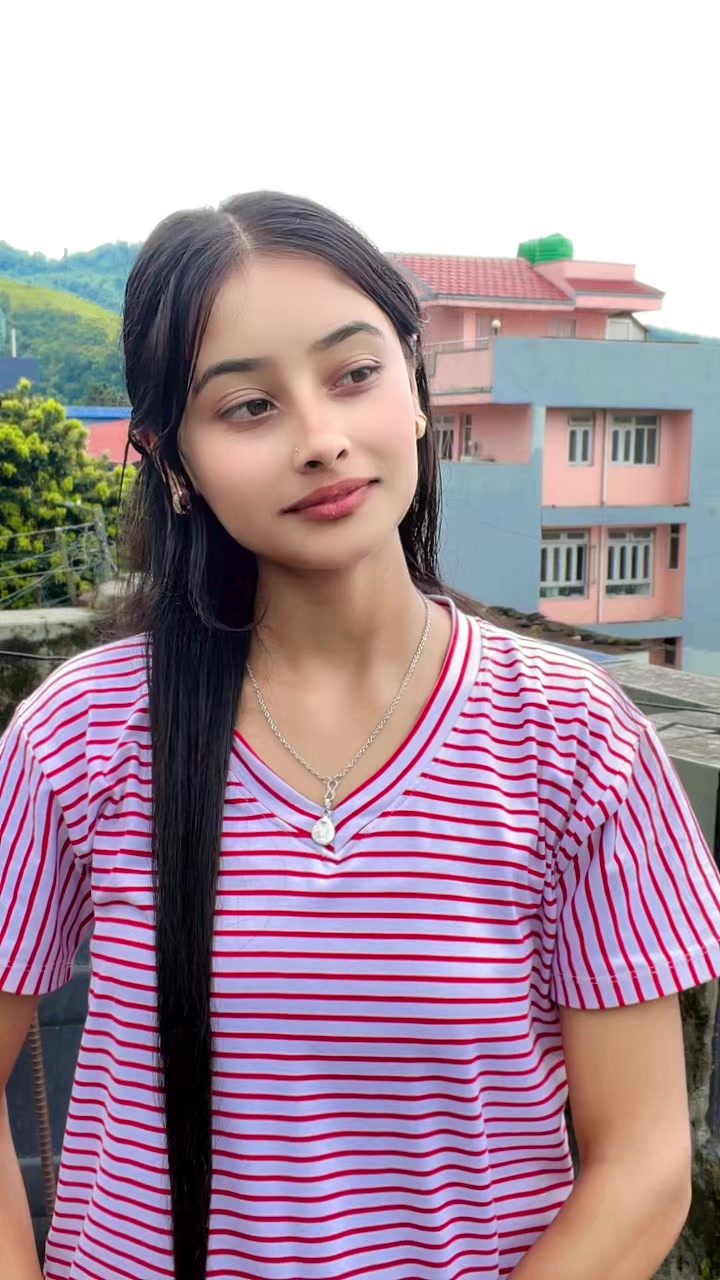 @Sir jana🫶💋🫂
