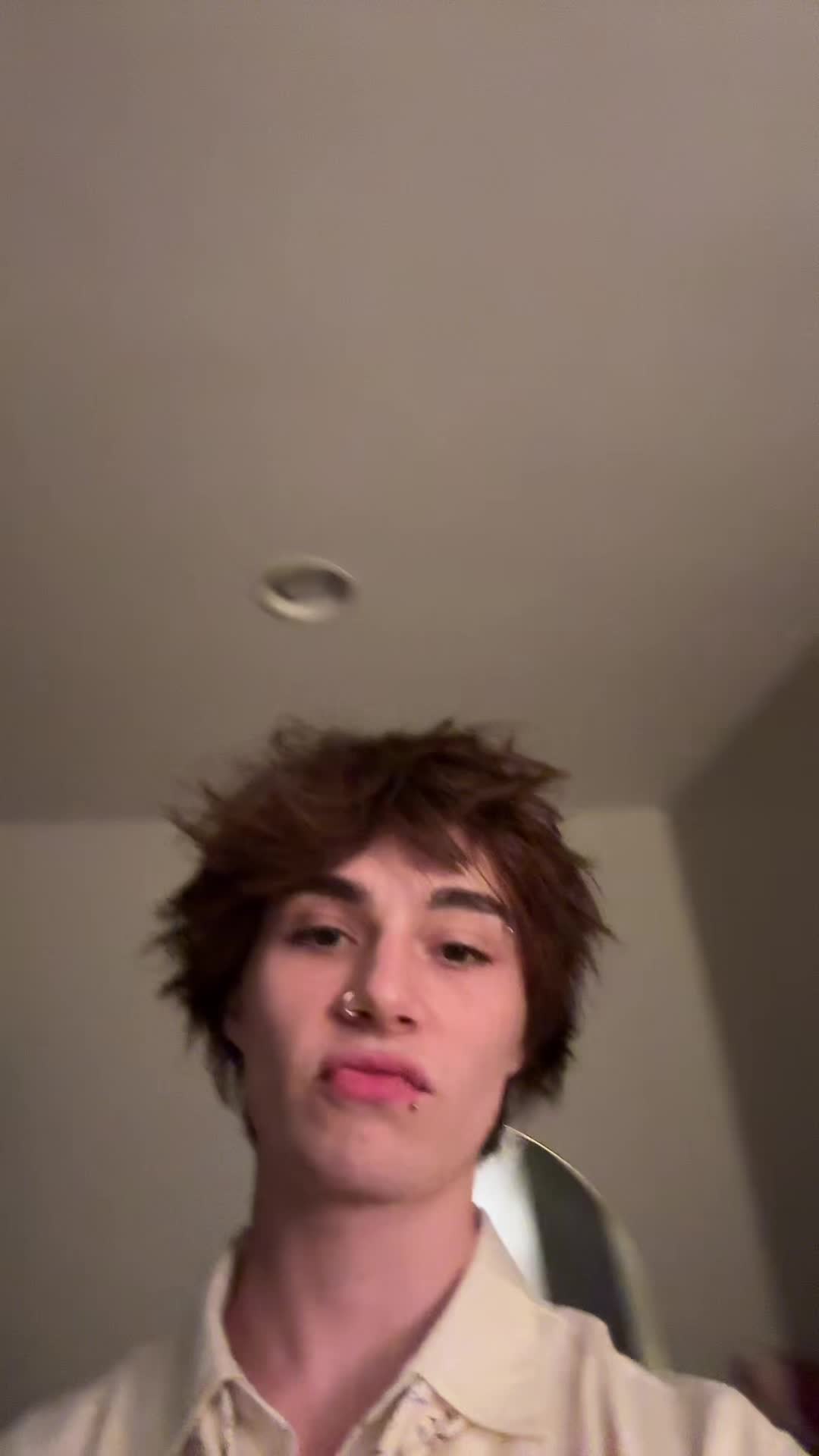@Bryce McKenzie