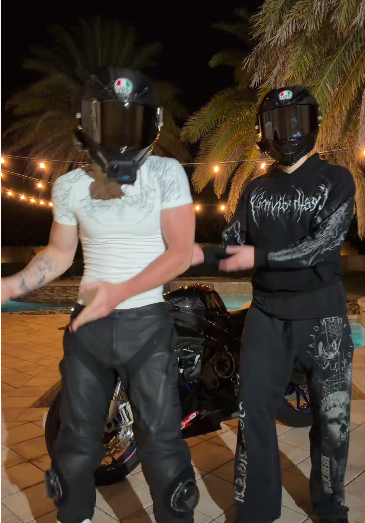@DancingMoto