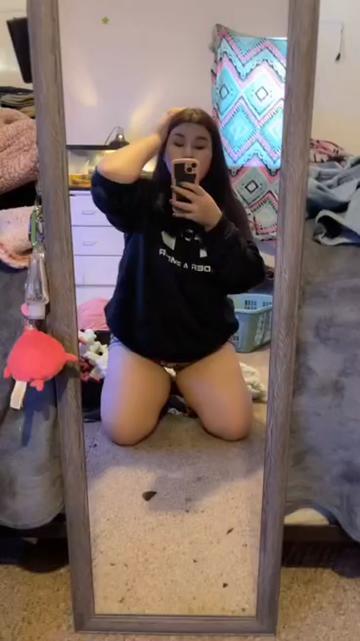 @theyluvshi18
