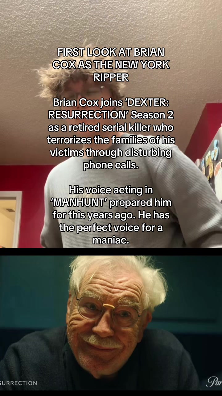 @ItsDaniel