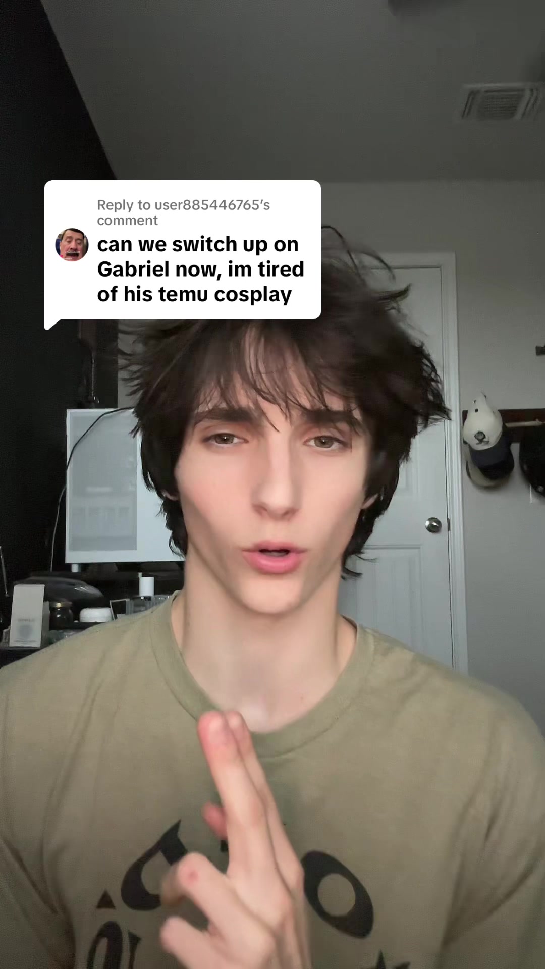 @Gabrian