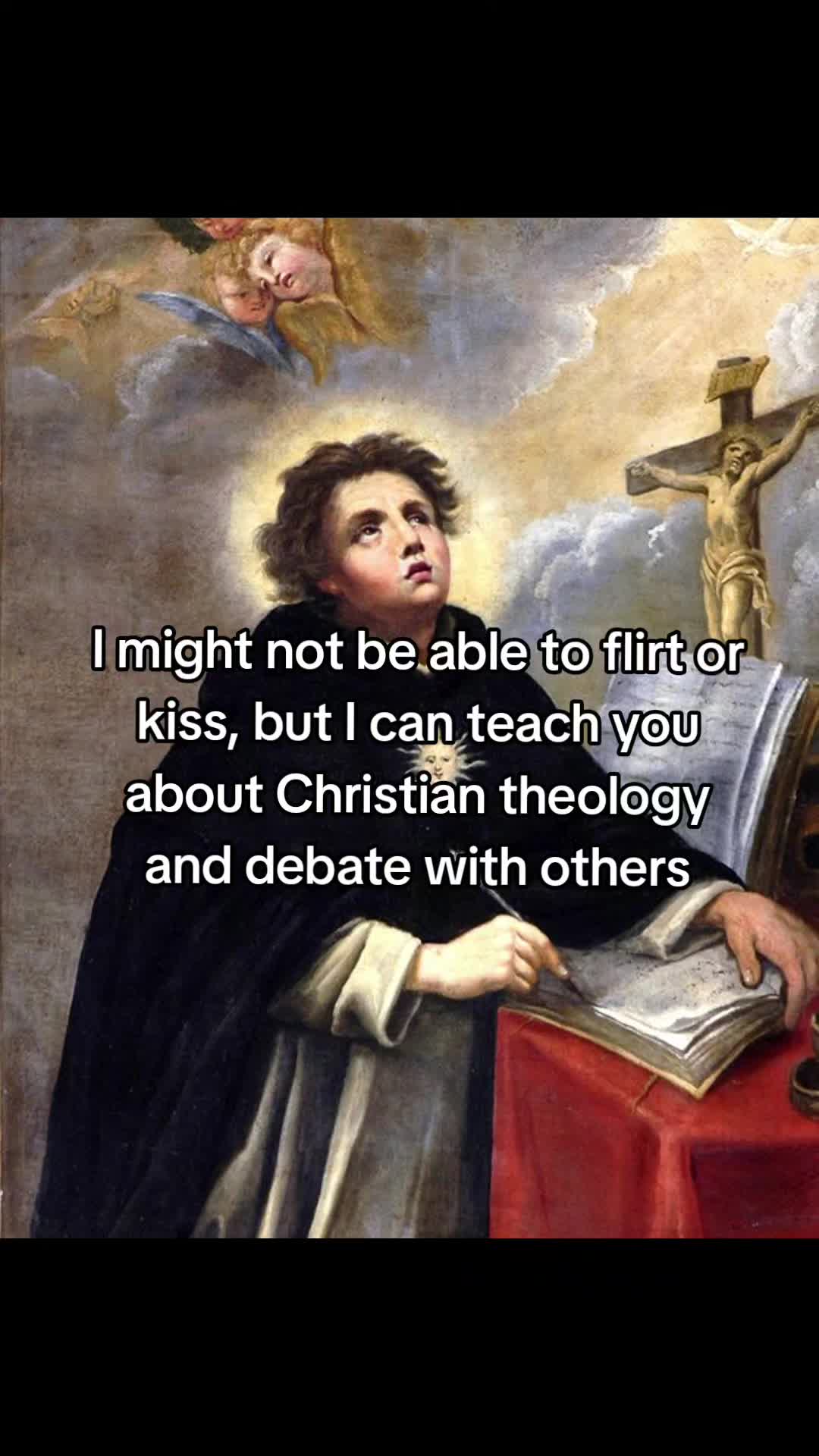 @𝐗𝐈𝐀𝐌 ✝️