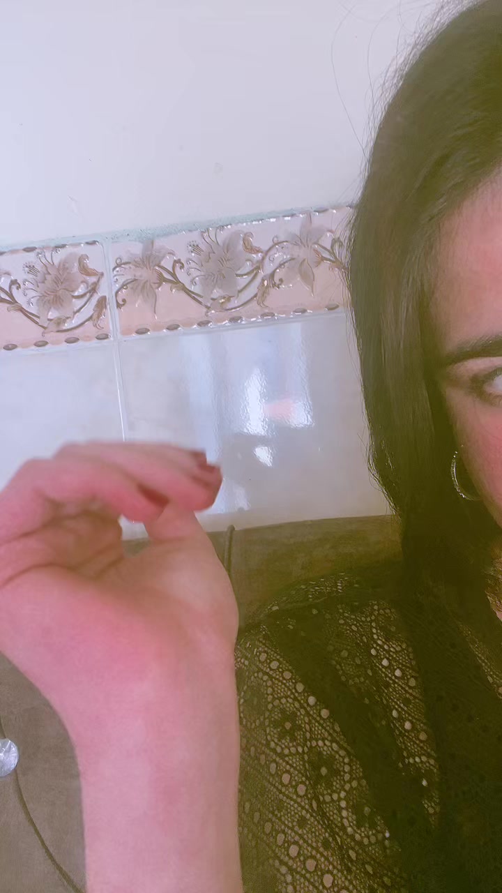 @lllloren