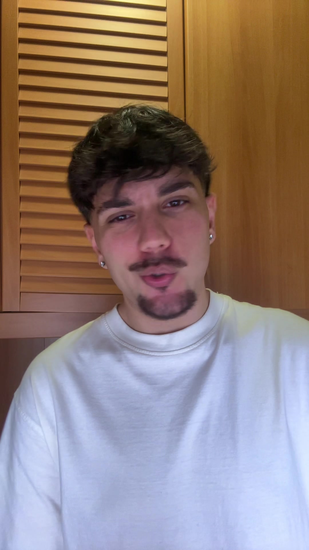 @Alessandro🪐
