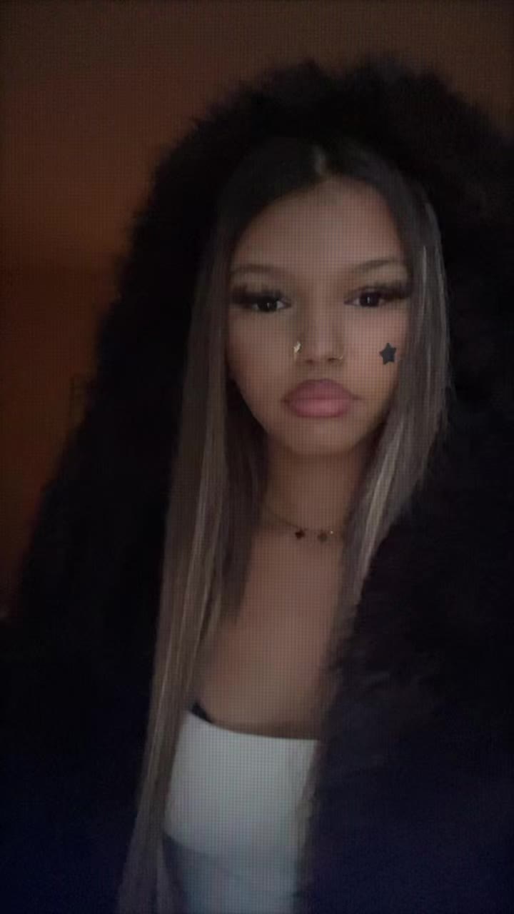 @爱