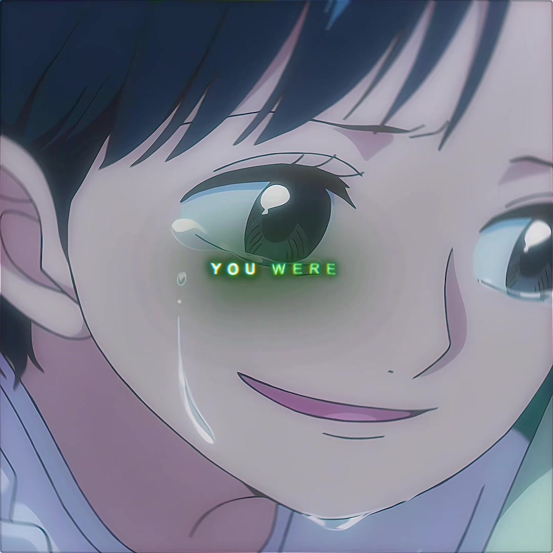 @shifty