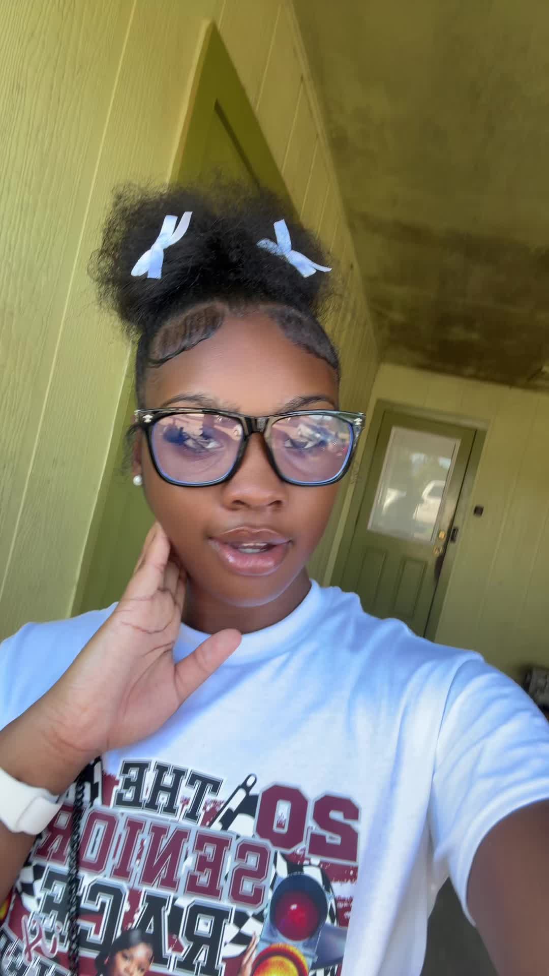 @thisnotkenzielol._