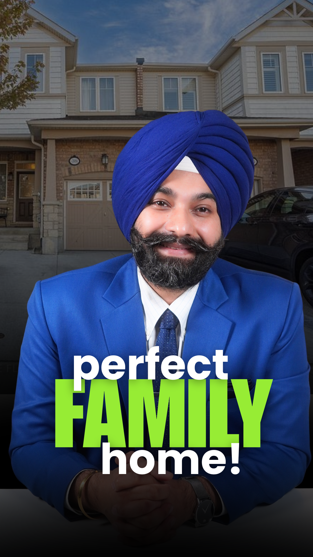 @Harshdeep Singh