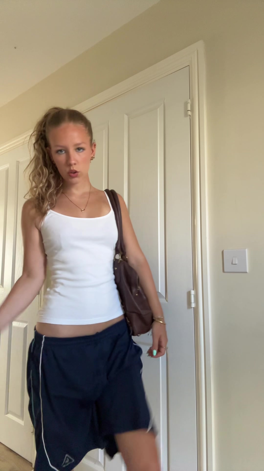 @emilyy