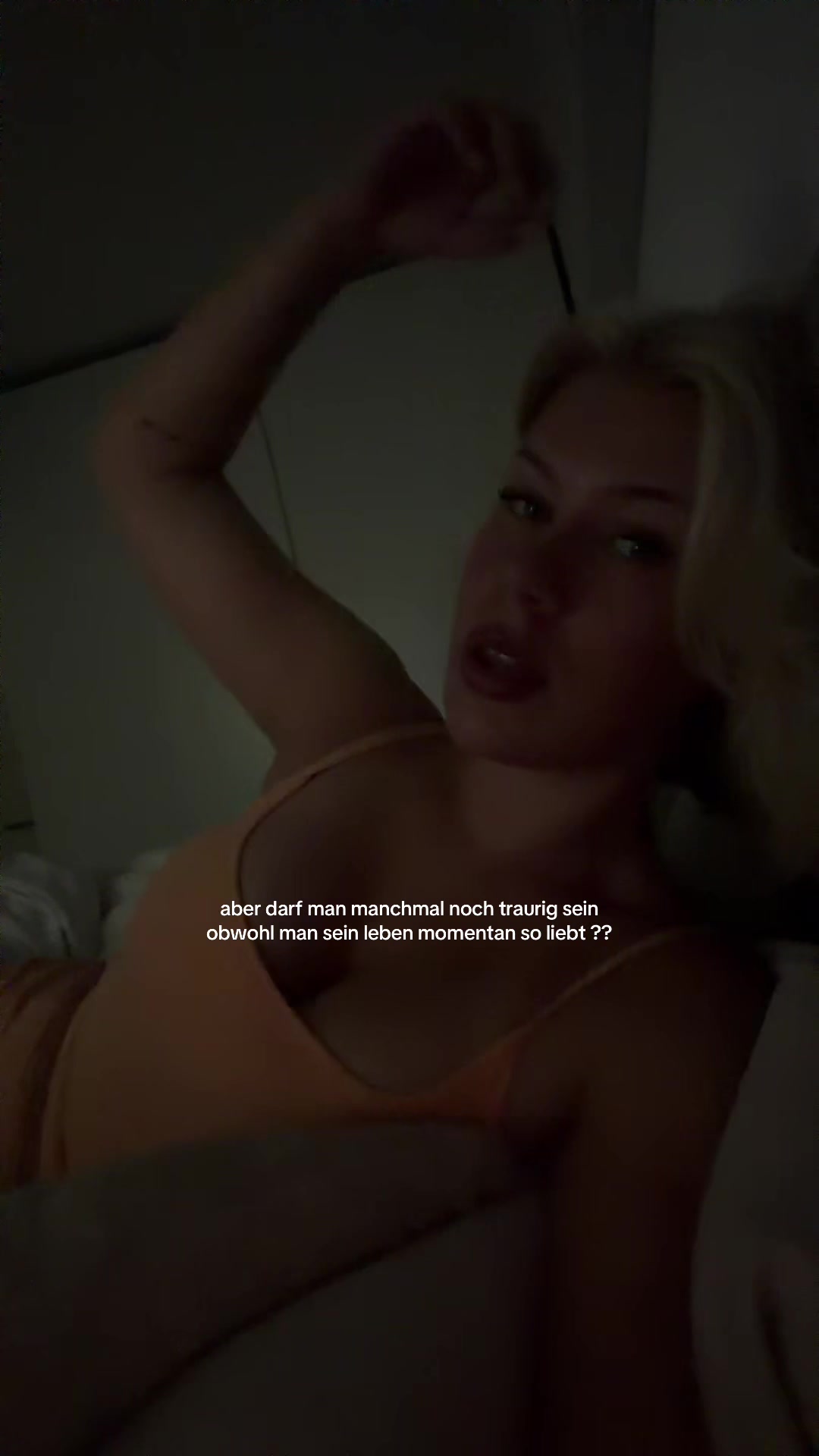 @Hanniiii