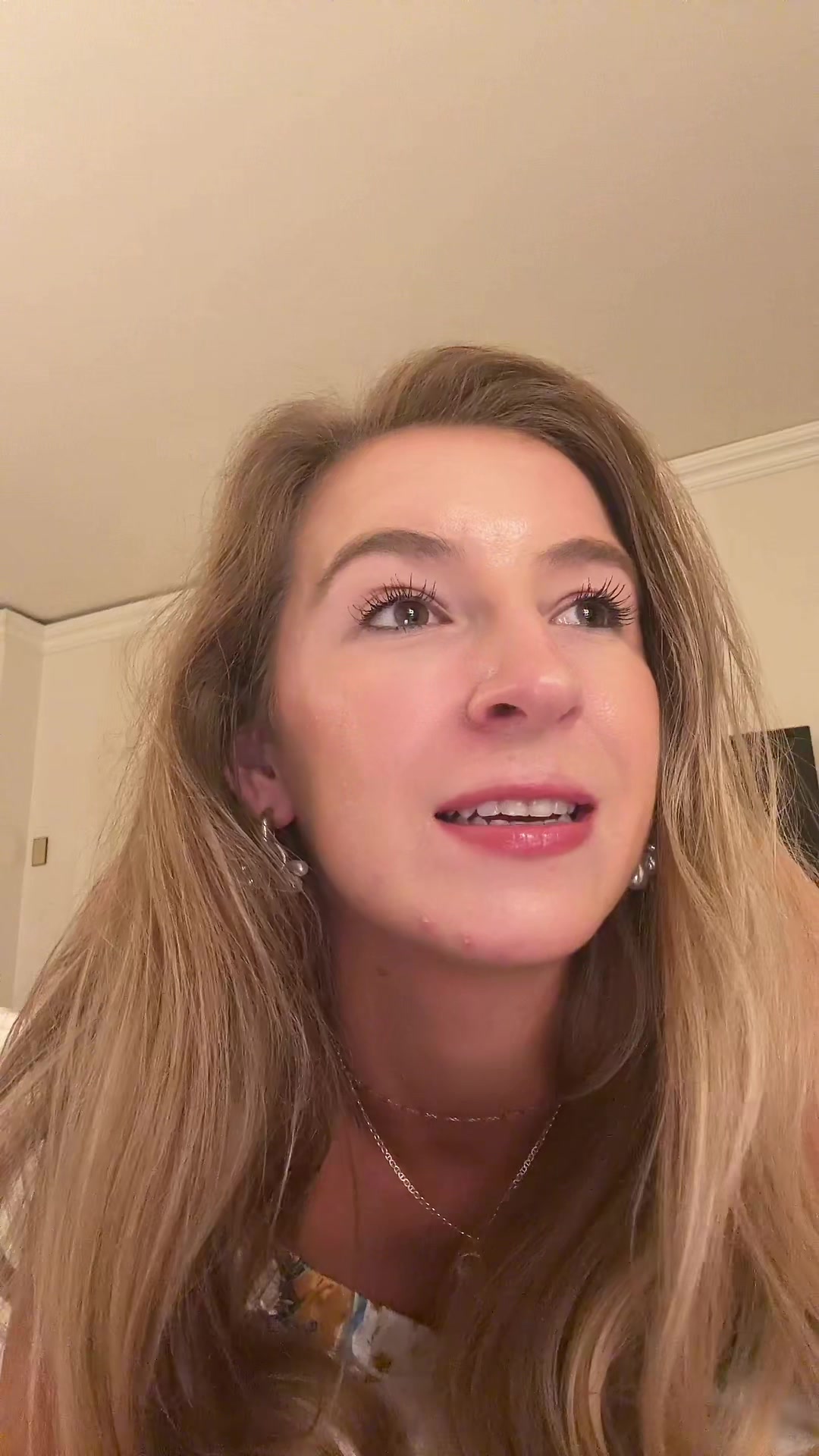 @fashionably kate