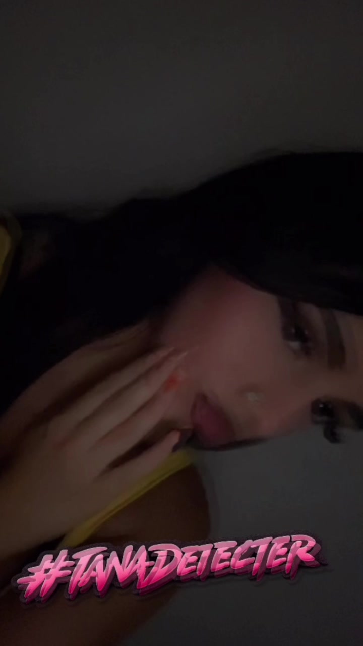 @๐ฉ๐๐๐๐๐๐๐๐๐๐๐ดโ ๏ธ
