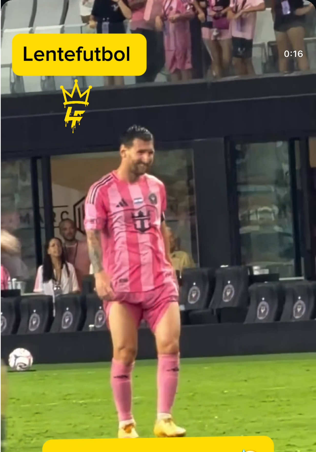 @lentefutbol