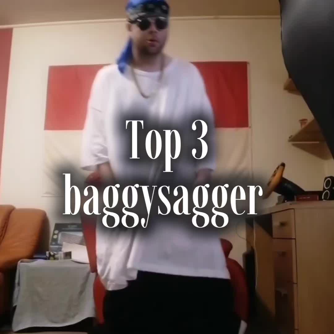 @waggy