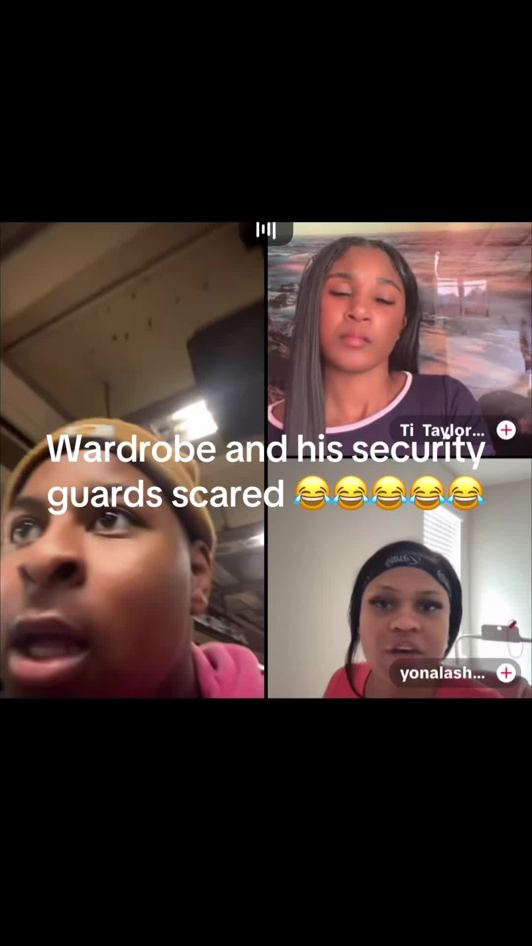 @trollinghard2