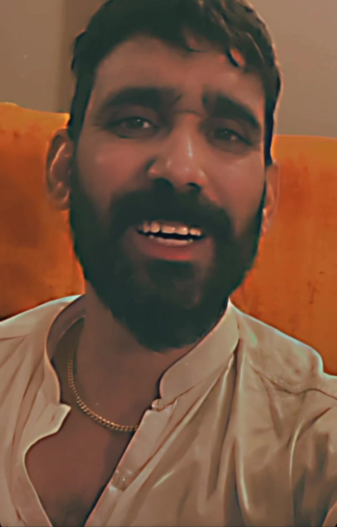 @Deafulter-Rajput-172