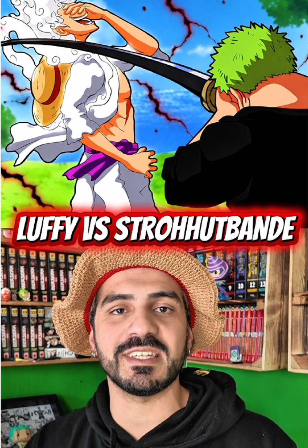 @Latif