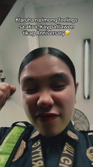 @genggeng_1999