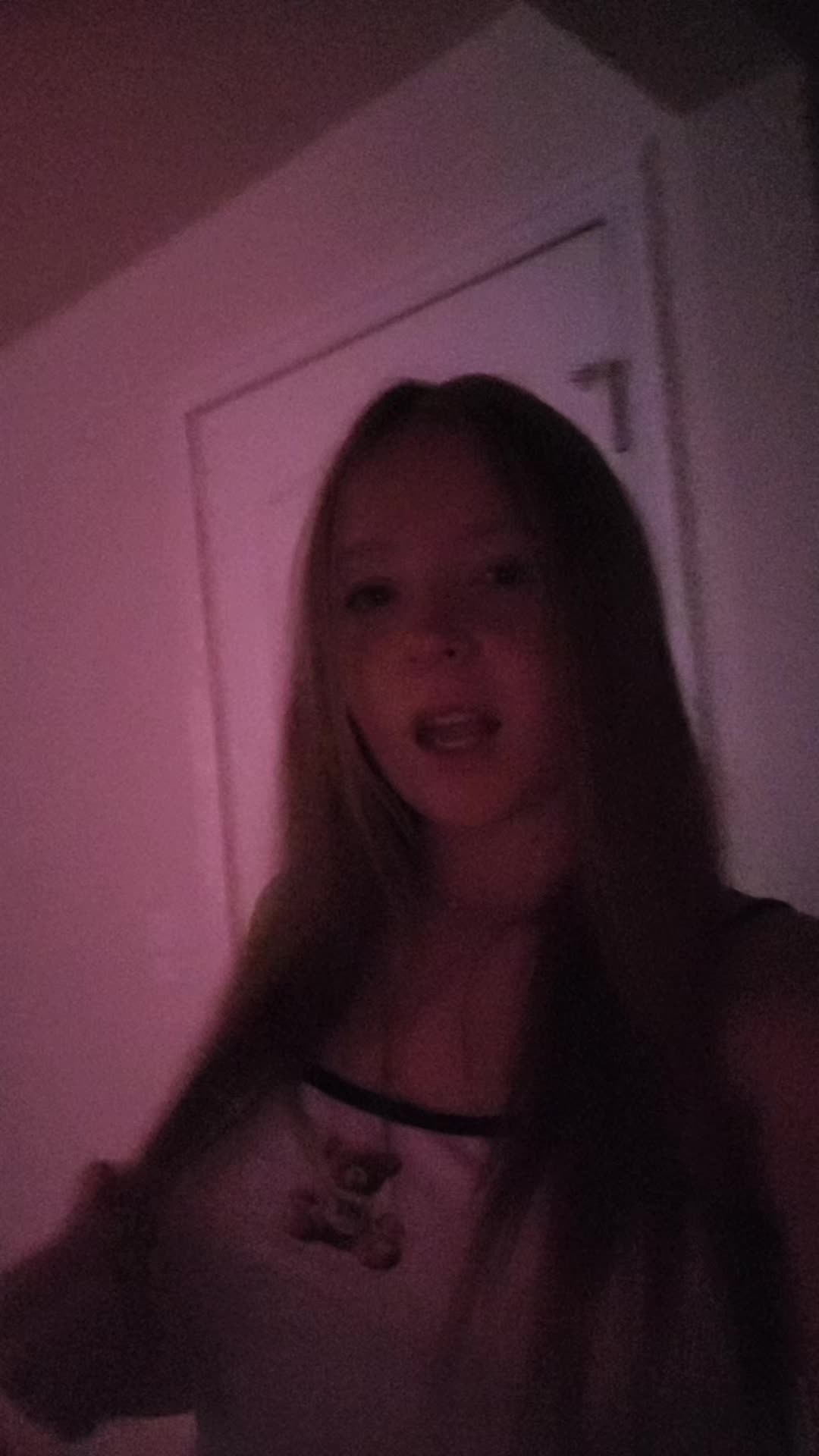 @melissaspamnmm