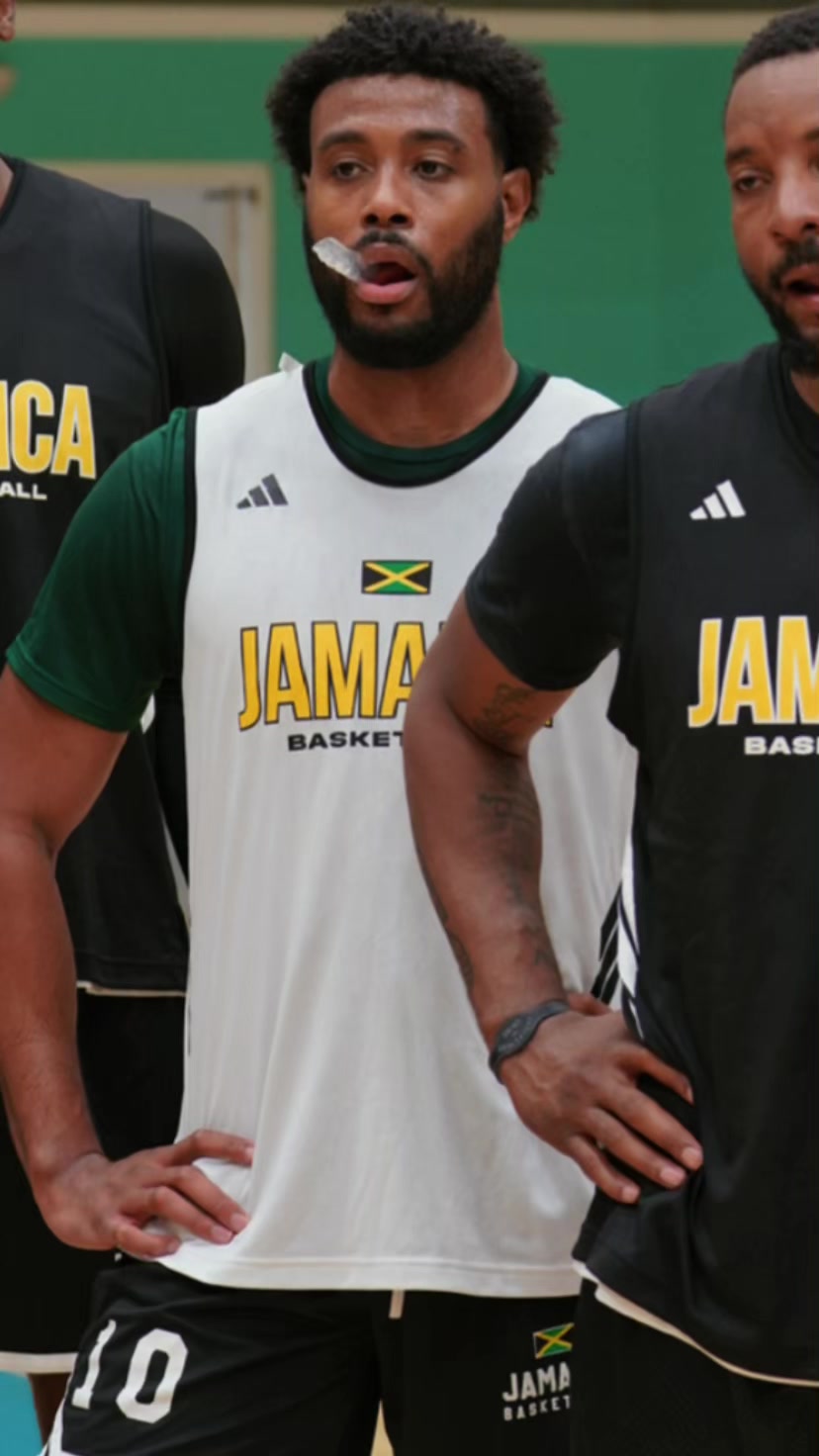@Jo Mamba876