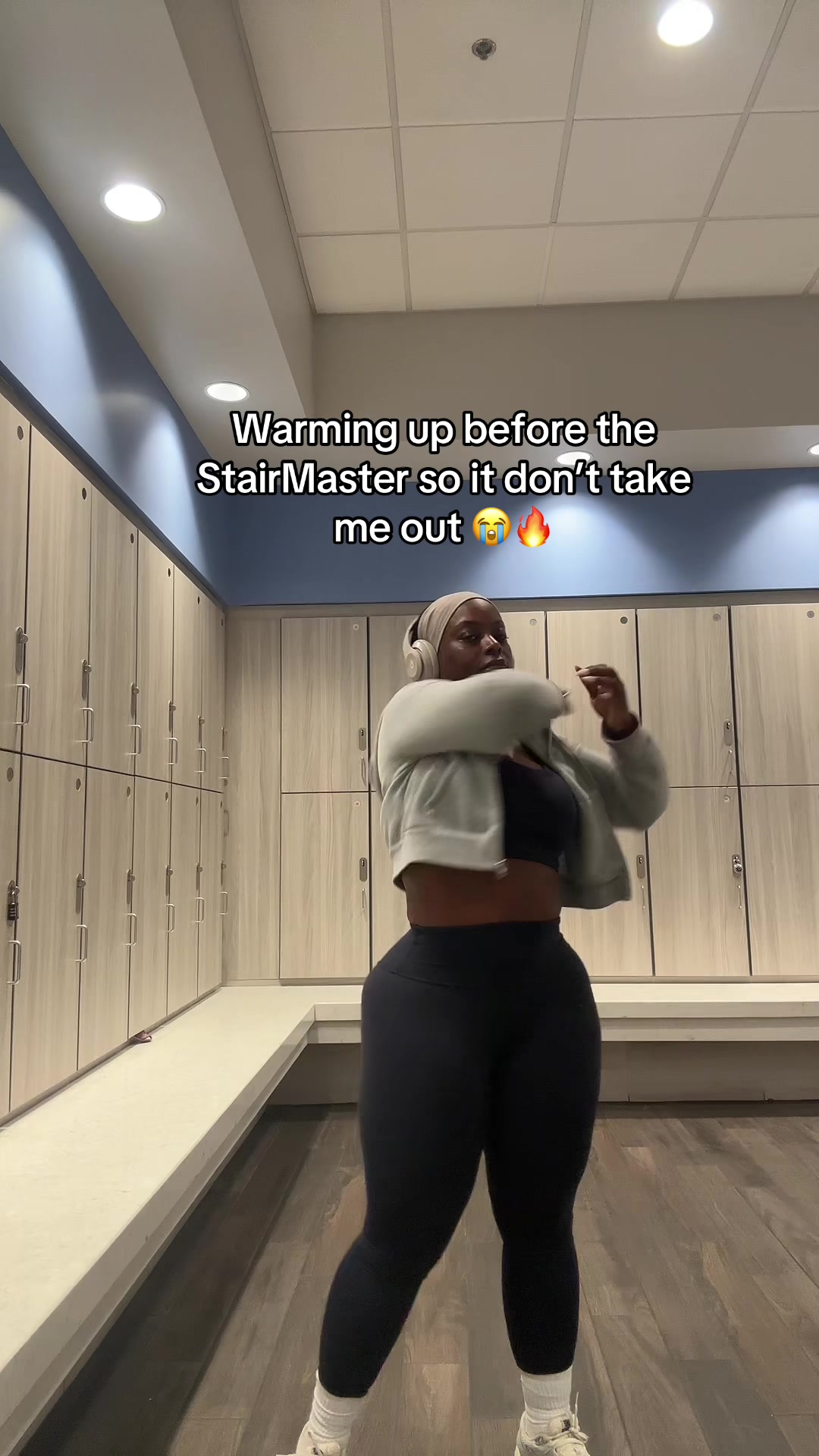 @AmazzingAnn