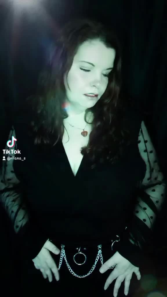 @☆𝓡𝓲𝓵𝓪𝓷𝓪☆