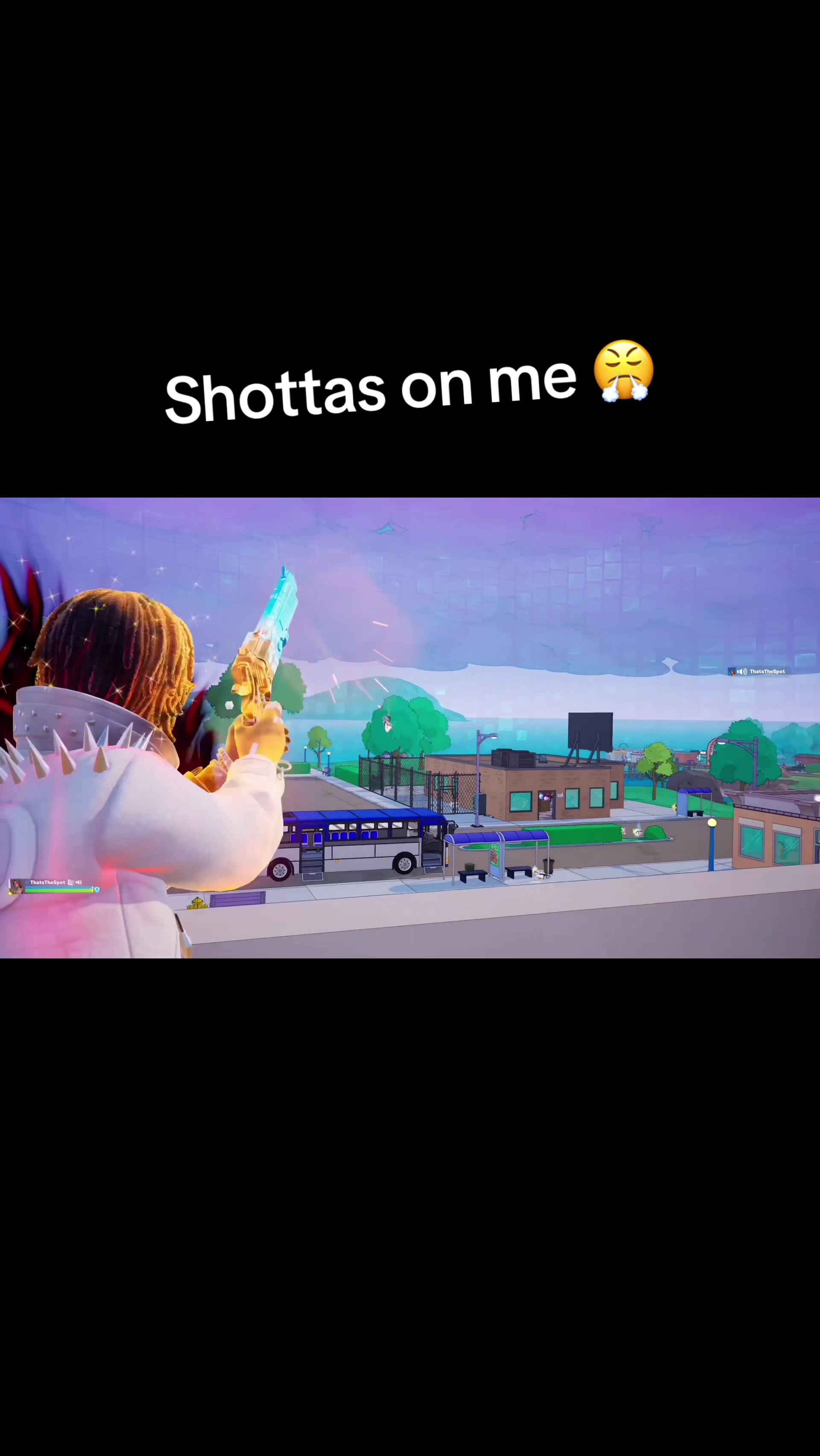 @Chrissthegod999