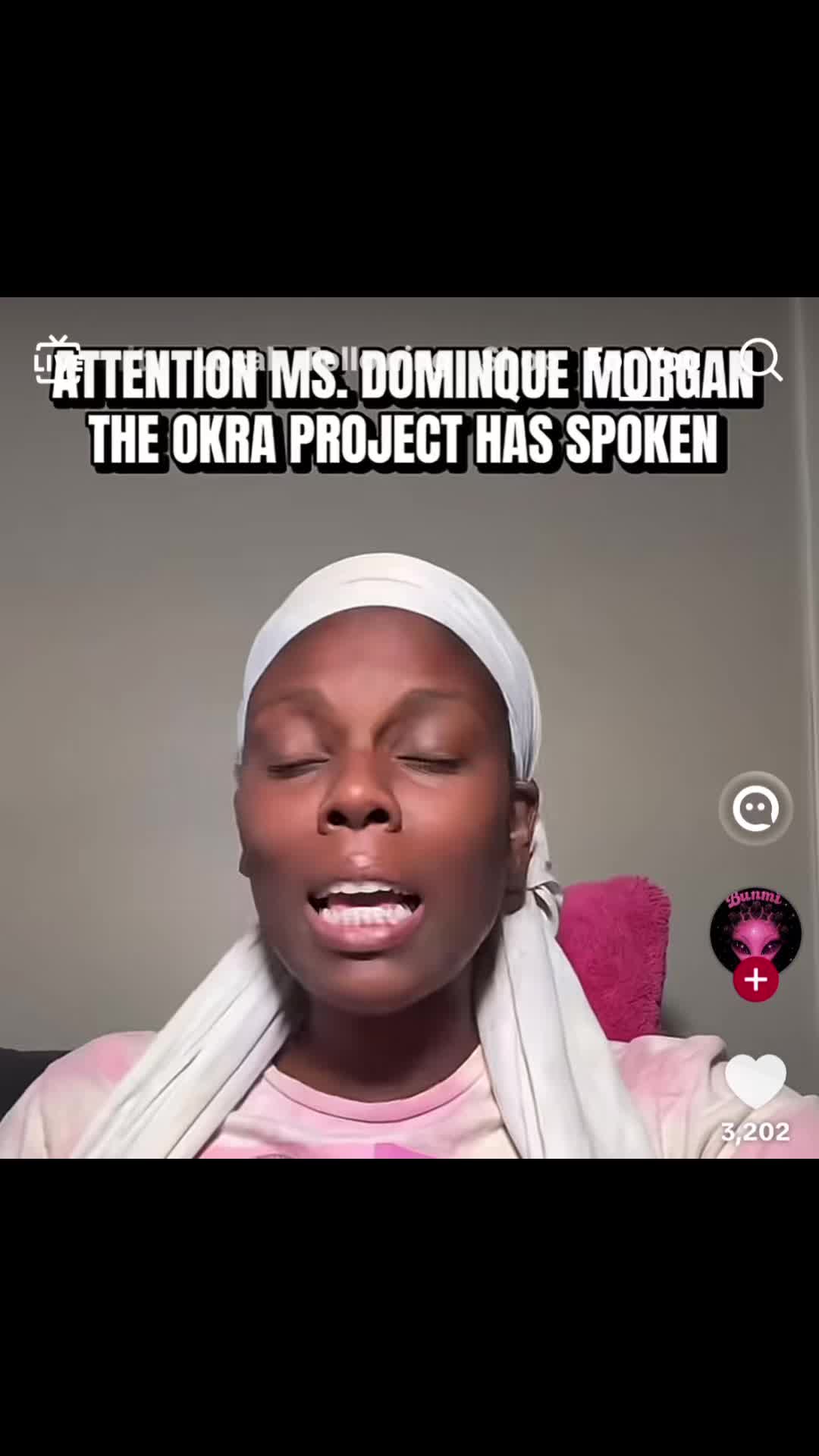 @MakeMeCome