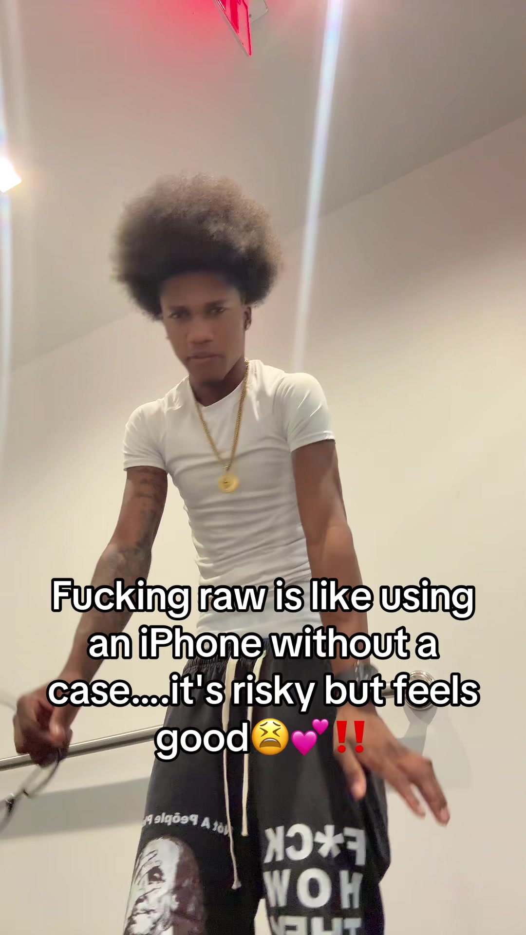 @papii_royal