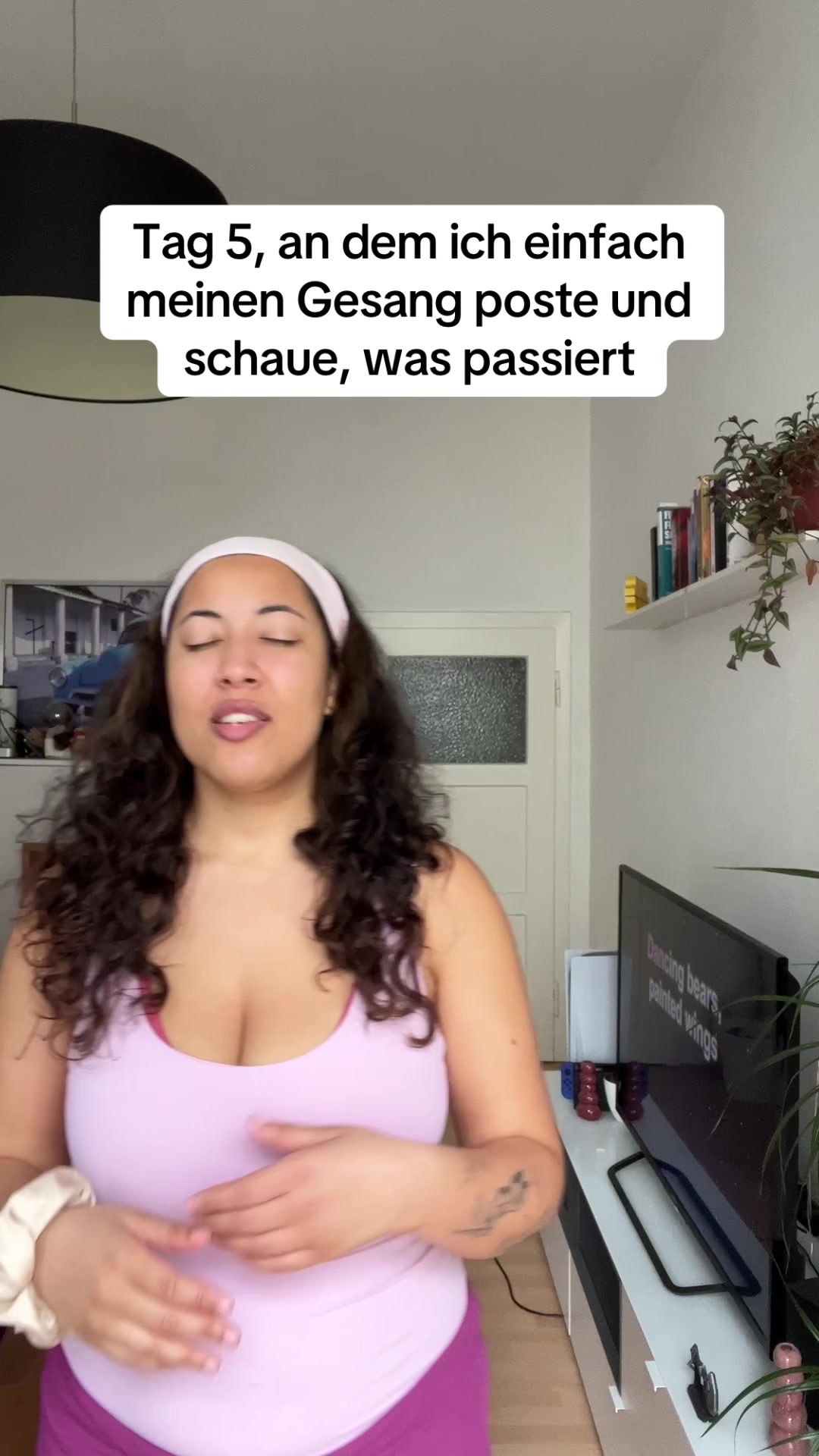 @Maggy Valentine