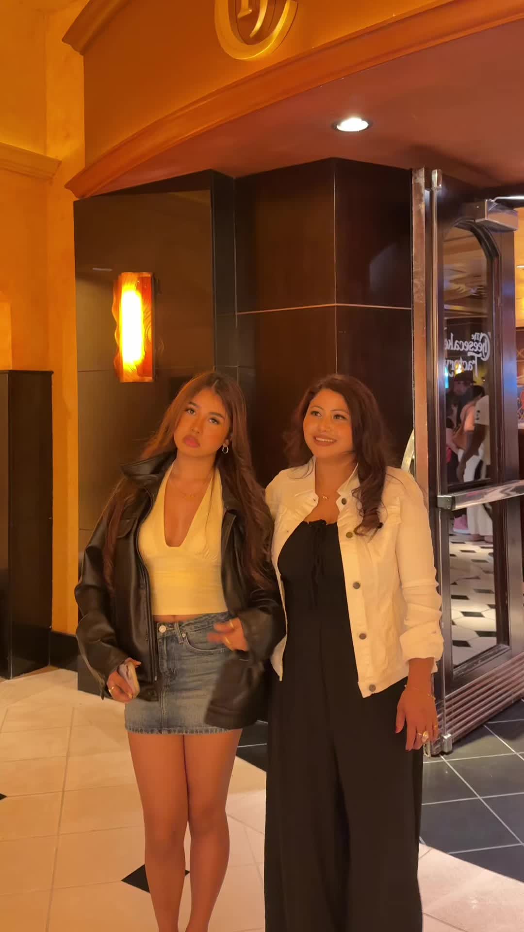 @sweta_rijal🦋