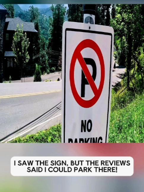 @ParkCar